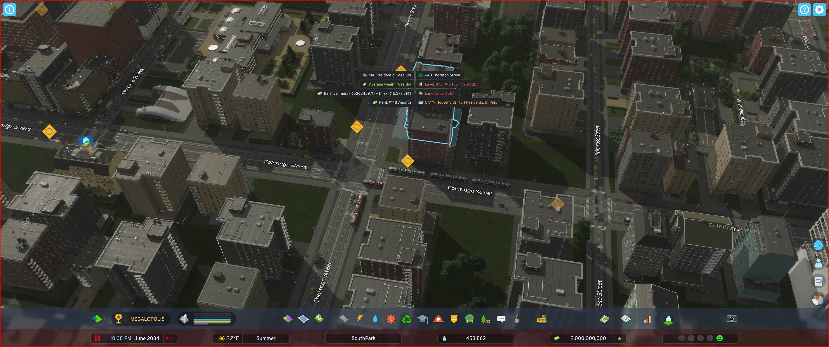 Cities_ Skylines II - PC Edition 6_24_2024 11_45_43 AM.png Cities_ Skylines II - PC Edition 6_24_2024 11_45_43 AM.png
